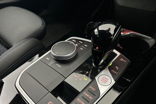Used BMW 1 Series 2022 for sale - 75990339: Photo 11