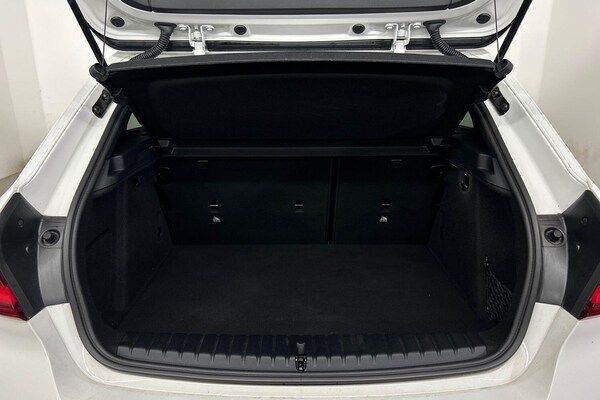 Used BMW 1 Series 2022 for sale - 75990339: Photo 14