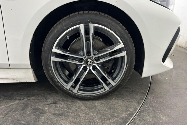 Used BMW 1 Series 2022 for sale - 75990339: Photo 15