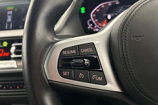 Used BMW 1 Series 2022 for sale - 75990339: Photo 18