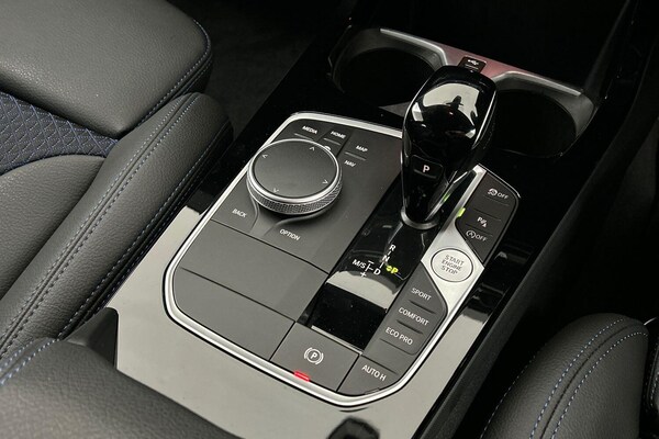 Used BMW 1 Series 2023 for sale - 76174816: Photo 11