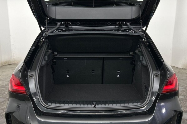 Used BMW 1 Series 2023 for sale - 76174816: Photo 14