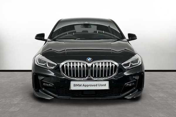 Used BMW 1 Series 2023 for sale - 76174816: Photo 17