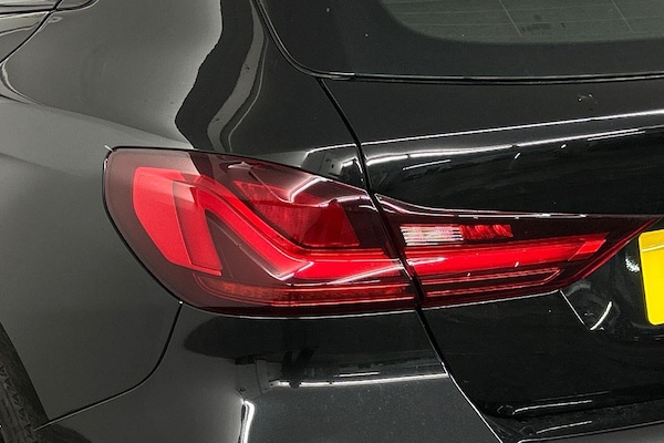 Used BMW 1 Series 2023 for sale - 76174816: Photo 20
