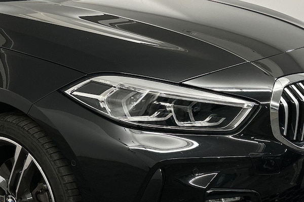 Used BMW 1 Series 2023 for sale - 76174816: Photo 21