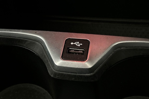 Used BMW 1 Series 2023 for sale - 76174816: Photo 22