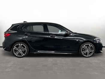 Used BMW 1 Series 2023 for sale - 76174816: Photo 3