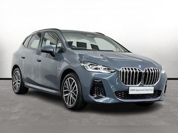 2023 (23) - 225e M Sport Active Tourer 5-Door