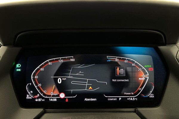 Used BMW 2 Series 2022 for sale - 76152800: Photo 10
