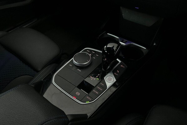 Used BMW 2 Series 2022 for sale - 76152800: Photo 11