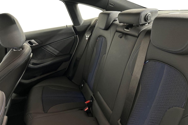 Used BMW 2 Series 2022 for sale - 76152800: Photo 13
