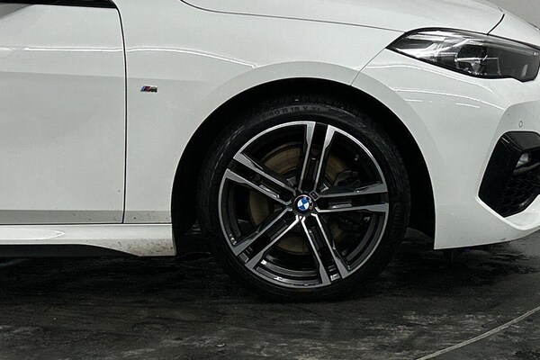 Used BMW 2 Series 2022 for sale - 76152800: Photo 15