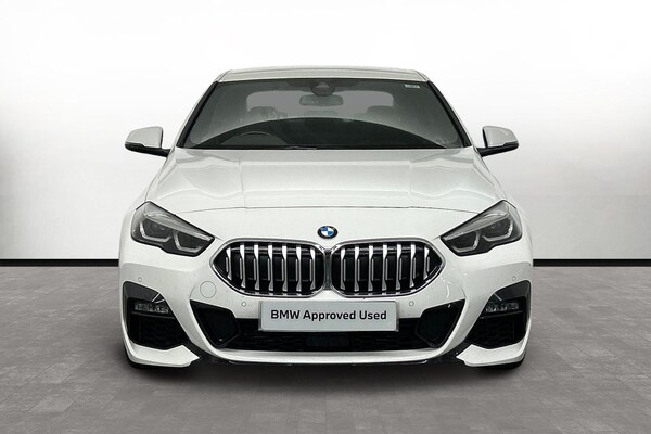 Used BMW 2 Series 2022 for sale - 76152800: Photo 17