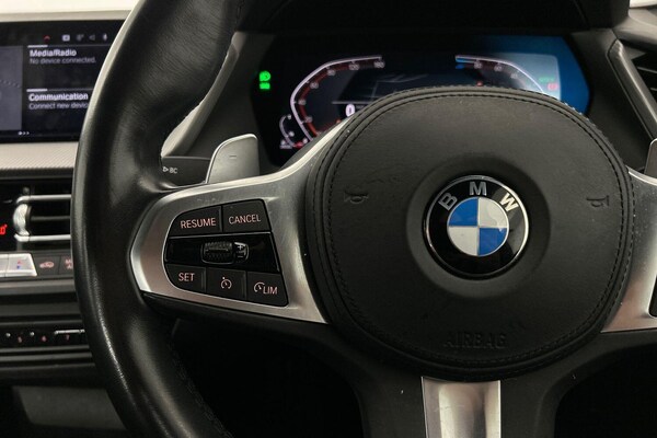Used BMW 2 Series 2022 for sale - 76152800: Photo 18