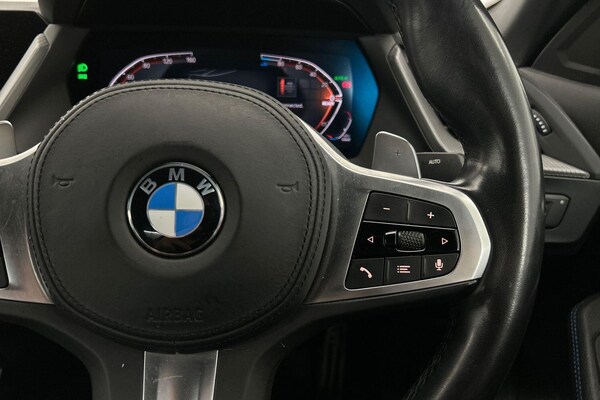 Used BMW 2 Series 2022 for sale - 76152800: Photo 19