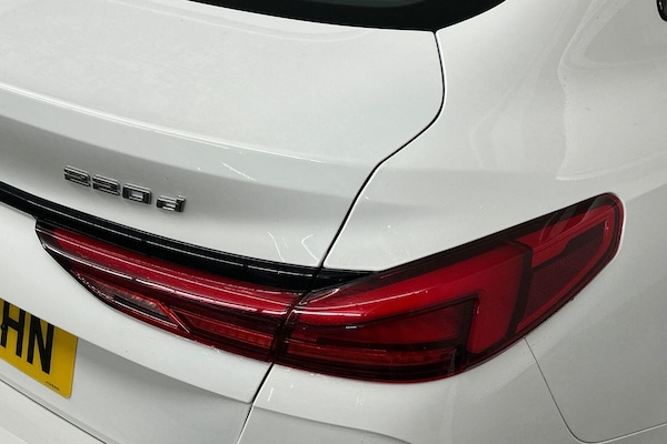 Used BMW 2 Series 2022 for sale - 76152800: Photo 20