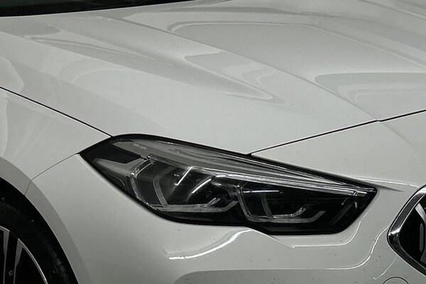 Used BMW 2 Series 2022 for sale - 76152800: Photo 21