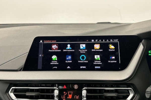 Used BMW 2 Series 2022 for sale - 76152800: Photo 24