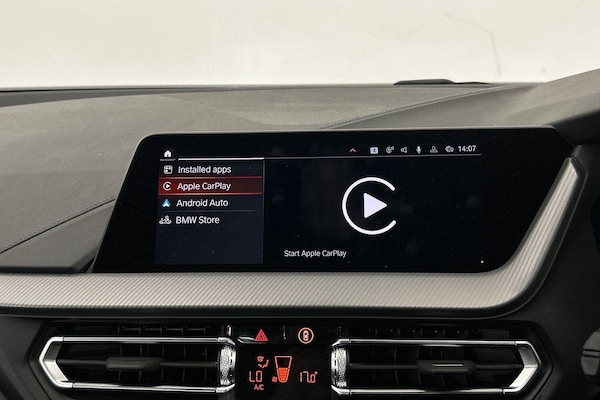 Used BMW 2 Series 2022 for sale - 76152800: Photo 25