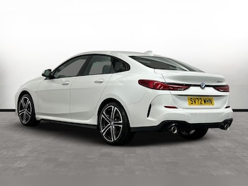 Used BMW 2 Series 2022 for sale - 76152800: Photo 2