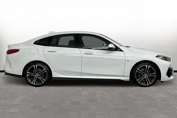 Used BMW 2 Series 2022 for sale - 76152800: Photo 3