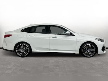 Used BMW 2 Series 2022 for sale - 76152800: Photo 3