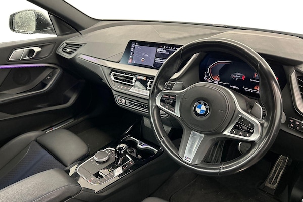 Used BMW 2 Series 2022 for sale - 76152800: Photo 7