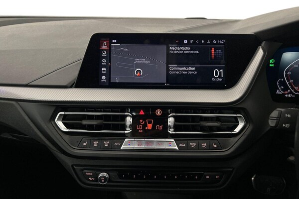 Used BMW 2 Series 2022 for sale - 76152800: Photo 9