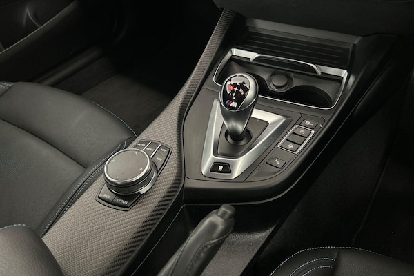 Used BMW M2 2020 for sale - 75577159: Photo 11