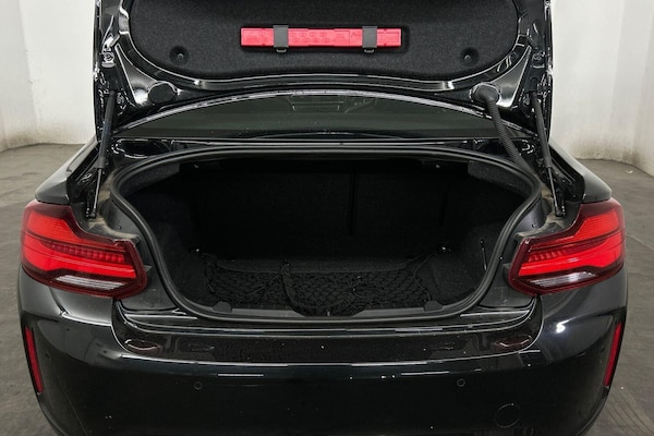 Used BMW M2 2020 for sale - 75577159: Photo 14