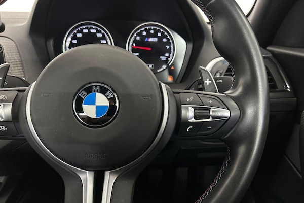 Used BMW M2 2020 for sale - 75577159: Photo 19