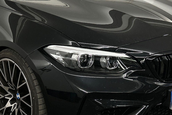 Used BMW M2 2020 for sale - 75577159: Photo 21