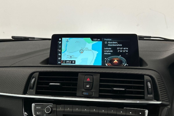 Used BMW M2 2020 for sale - 75577159: Photo 23