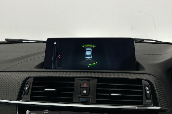 Used BMW M2 2020 for sale - 75577159: Photo 24