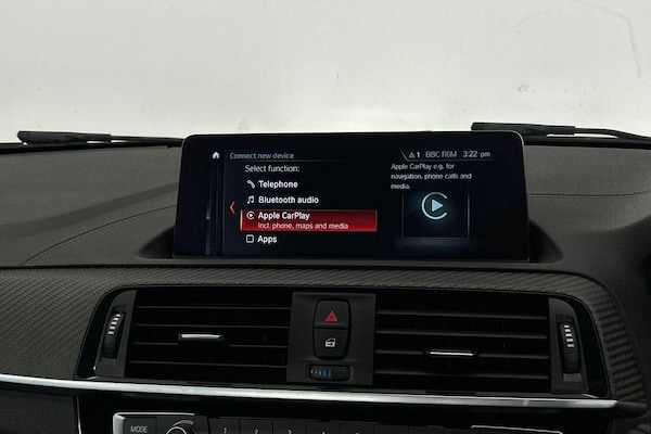 Used BMW M2 2020 for sale - 75577159: Photo 25