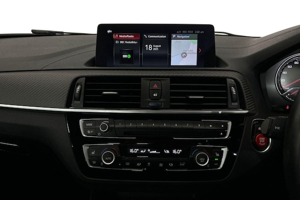 Used BMW M2 2020 for sale - 75577159: Photo 9