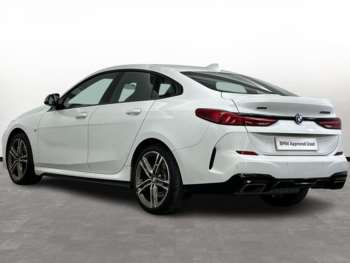 Used BMW 2 Series 2022 for sale - 75213899: Photo