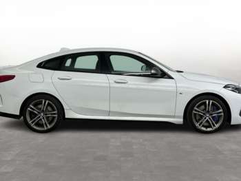 Used BMW 2 Series 2022 for sale - 75213899: Photo