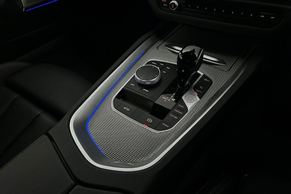 Used BMW Z4 2023 for sale - 76060258: Photo 11