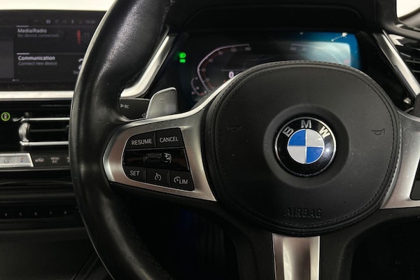 Used BMW Z4 2023 for sale - 76060258: Photo 18