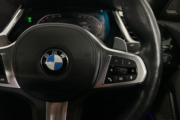 Used BMW Z4 2023 for sale - 76060258: Photo 19