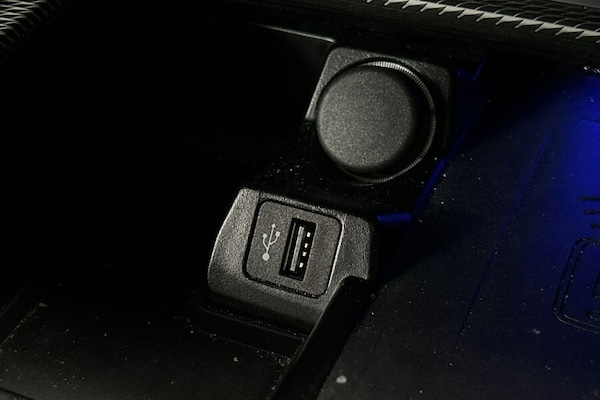 Used BMW Z4 2023 for sale - 76060258: Photo 22