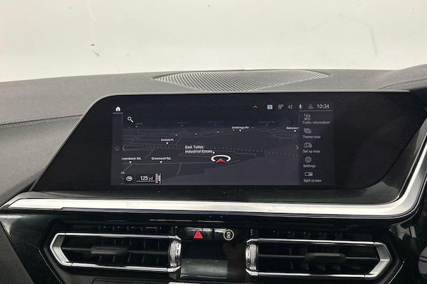 Used BMW Z4 2023 for sale - 76060258: Photo 23