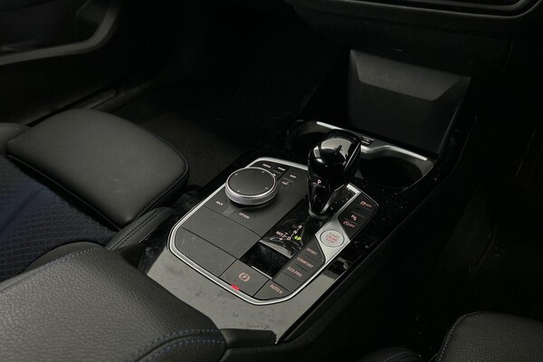 Used BMW 1 Series 2022 for sale - 76158740: Photo 11