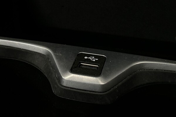 Used BMW 1 Series 2022 for sale - 76158740: Photo 22