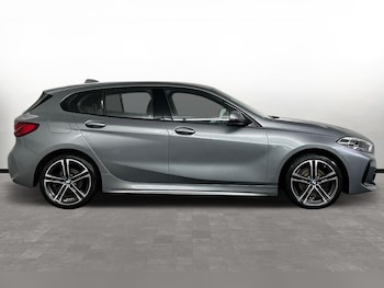 Used BMW 1 Series 2022 for sale - 76158740: Photo 3