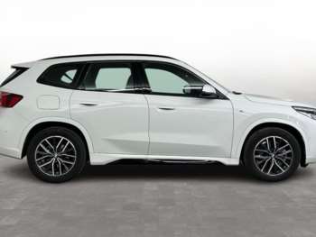 Used BMW X1 2024 for sale - 74969345: Photo