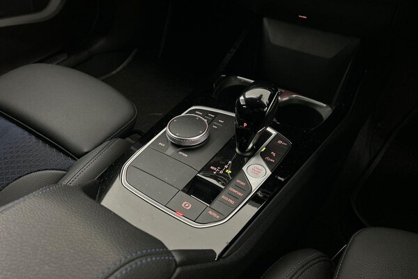 Used BMW 1 Series 2023 for sale - 76099161: Photo 11