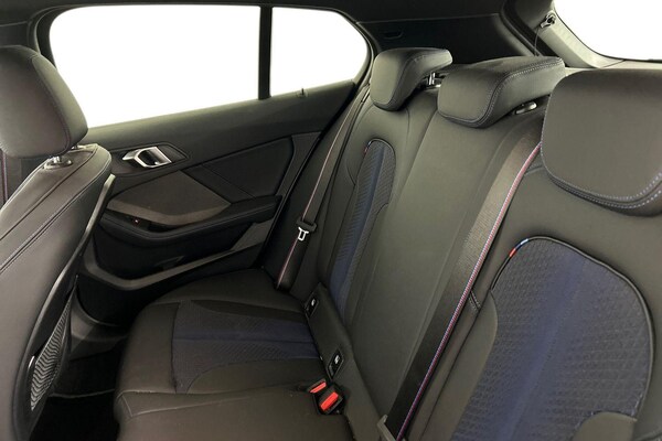 Used BMW 1 Series 2023 for sale - 76099161: Photo 13
