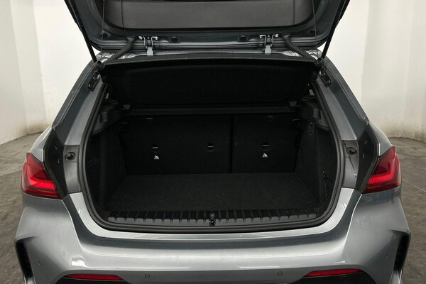 Used BMW 1 Series 2023 for sale - 76099161: Photo 14